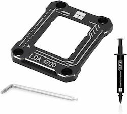 Cadru Procesor Thermalright Lga1700