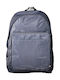 Tommy Hilfiger Dome Blue
