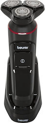 Beurer MN8X Rotary