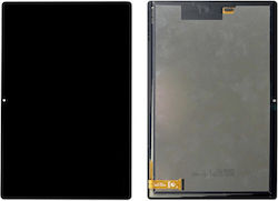Doogee Screen & Touch Mechanism Replacement (T10W) Doogee Screen & Touch Mechanism Replacement (T10W)
