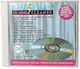 Καθαριστικο Cd Dvd