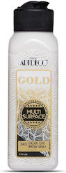 ArtDeco Surface