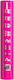 Maybelline Lash Sensational Firework Mascara Μαύρο