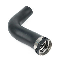 Κολαρο Intercooler Nissan D23 Np300 2015-2019 Ys23 Πλευρα Turbo Αριστερα