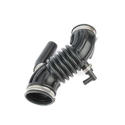 Κολαρο Αερα Nissan Qashqai J10 2006-2010 Hr16de
