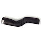 Car Radiator Hose for Isuzu Campo