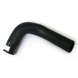 Car Water Hose for Isuzu Campo