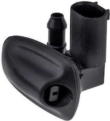 Car Windshield Wiper Nozzle Mini Cooper '13-'19 Car Windshield Wiper Nozzle Mini Cooper '13-'19