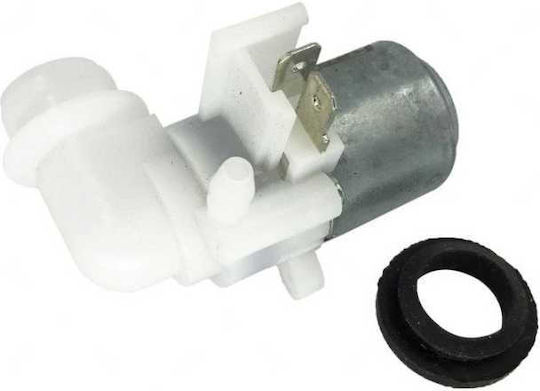 Waschmotor Fiat Ducato Citroën Jumper Peugeot Boxer '94-'02