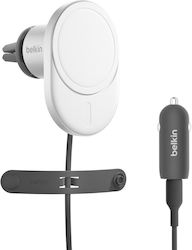 Belkin Φορτιστής Αυτοκινήτου Belkin Φορτιστής Αυτοκινήτου