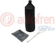 Rack Boot Set Transit 94-00-autofren Seinsa-afd9290