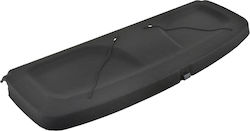 Etazera Car for Toyota Yaris 64330-0D240-C0 Etazera Car for Toyota Yaris 64330-0D240-C0