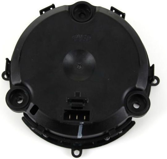 Opel Piese de usa 13141998 6207118