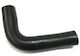 Radiator Hose Toyota Hilux Ln85 Without Power Steering 29.5x3.2/3.7cm Lower