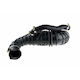 Furtun de aer Ford Transit Connect Tc7 02-06 1.8 Tc 02 Tdci 06 Tcd Fgt