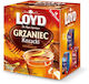 Loyd Αφέψημα Mulled Wine Mε Μέλι 10 Φακελάκια X 3gr 30gr