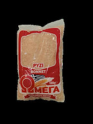 Ωμεγα Classic 1κg Ρυζι Μπονετ Ωμεγα Classic 1κg Ρυζι Μπονετ
