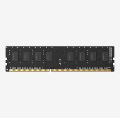 Hiksemi Hiker 8GB DDR4 RAM cu Viteză 2666 pentru Desktop