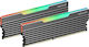 Hiksemi 32GB DDR4 RAM with 3200 Speed for Desktop