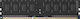 Hiksemi 16GB DDR5 RAM with 6200 Speed for Desktop