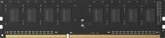 Hiksemi 16GB DDR5 RAM with 6200 Speed for Desktop