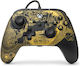 PowerA Enhanced Wired Gamepad for Xbox Series M...