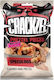 Crackzel Sweet Speculoos 85g
