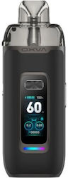 Oxva Kit Pod VPrime Oxva Kit Pod VPrime