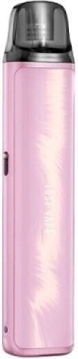 Lost Vape Ursa Nano 3 Pod Kit 2.5ml με Ενσωματωμένη Μπαταρία 1200mAh Silk Rose