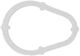 Vacuum Pump Gasket Oe Peugeot