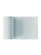 Pearl Rotund Suporturi pentru pahare Gri 11cm 4buc