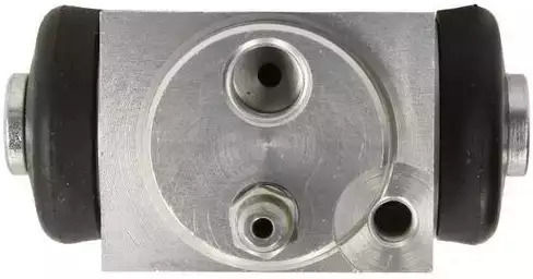 Piston cilindru principal de frână Renault Clio II BB0 1 2 CB0 1 2 Brembo A12A76