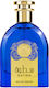 Ard Al Zaafaran Satwa Eau de Parfum 100ml