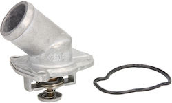 Thermostat Cooling Liquid Vernet Thermostat Cooling Liquid Vernet