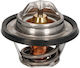 Thermostat Kühlflüssigkeit Vernet