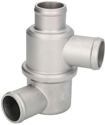 Thermostat Cooling Liquid Vernet Thermostat Cooling Liquid Vernet