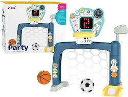 Lean Toys Spielzeug Golf