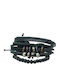 Fashion Jewelry Men's Bracelet Set