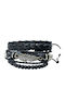Fashion Jewelry Men's Bracelet Set