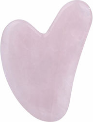 Paloma Beauties Εργαλείο Gua Sha Paloma Beauties Εργαλείο Gua Sha