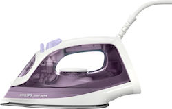 Philips Series 2000 DST2020/30 2000W