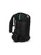 Black Diamond Dawn Patrol Mountaineering Backpack 32lt Black BD-BD6812890002_1_5_36