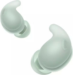 Sony LinkBuds Fit Bluetooth Handsfree Earphones...