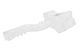 Washer Fluid Reservoir Oe Ford