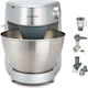 Kenwood Prospero+ Mixează 1000W cu Vas din Oțel Inoxidabil 4.3lt