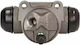 Спирачен главен цилиндър бутало Peugeot 406 8b Brembo A12316