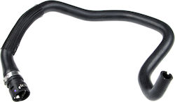 Gates Heating Car Hose Gates Heating Car Hose