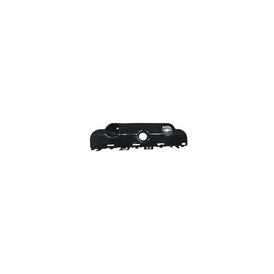Bumper base Car for Nissan Navara / NP300