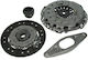 Luk Clutch Set