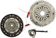 Luk Clutch Set